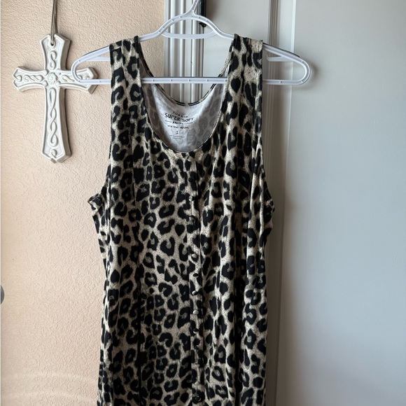 Torrid Tops - Picture 15 of 16